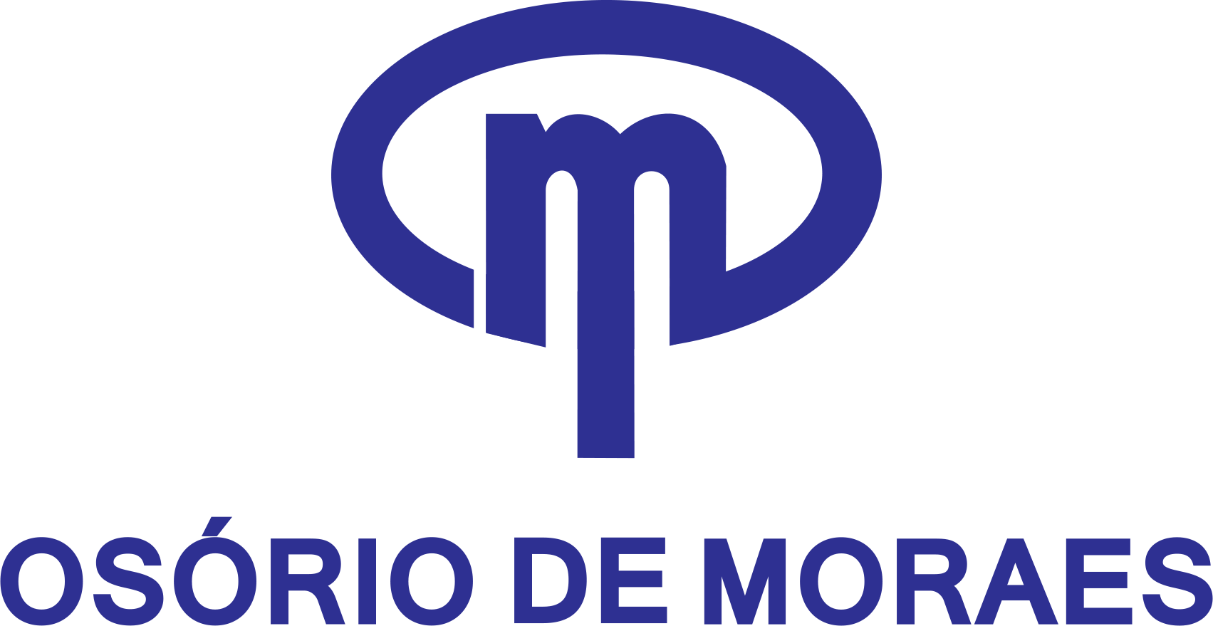 logo_osorio