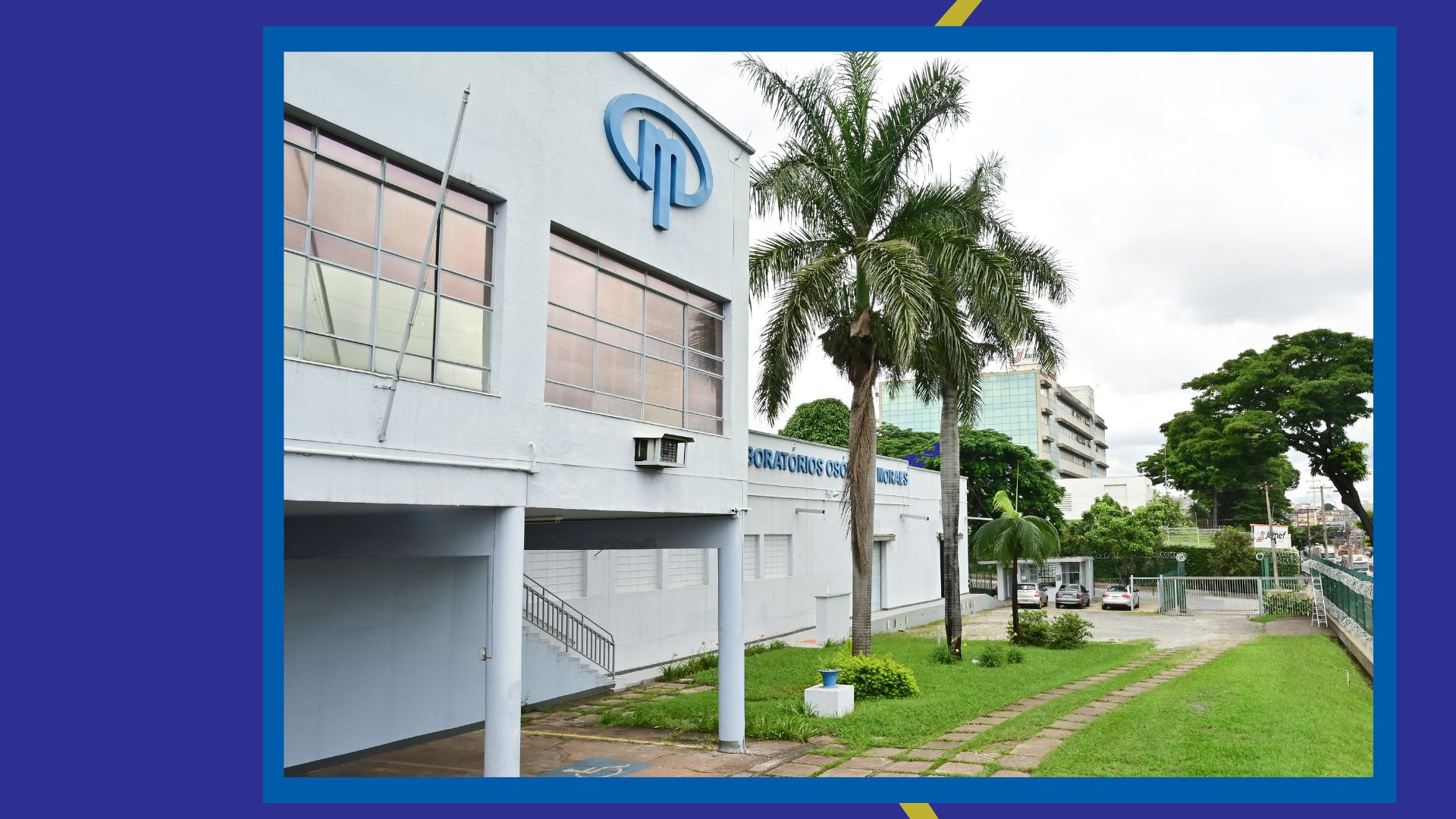 banner_osorio_sobre